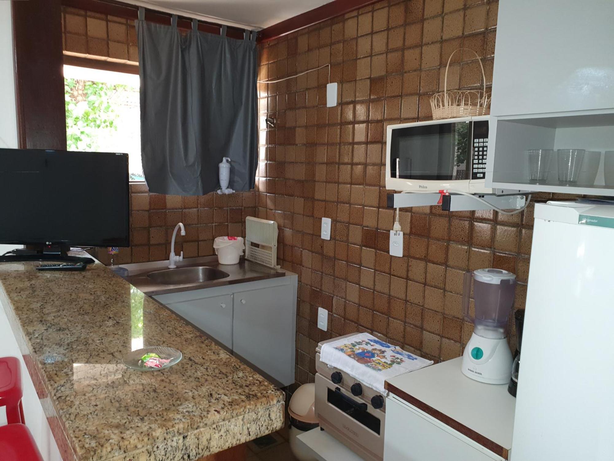 Apartment Pier Sul Apart Service