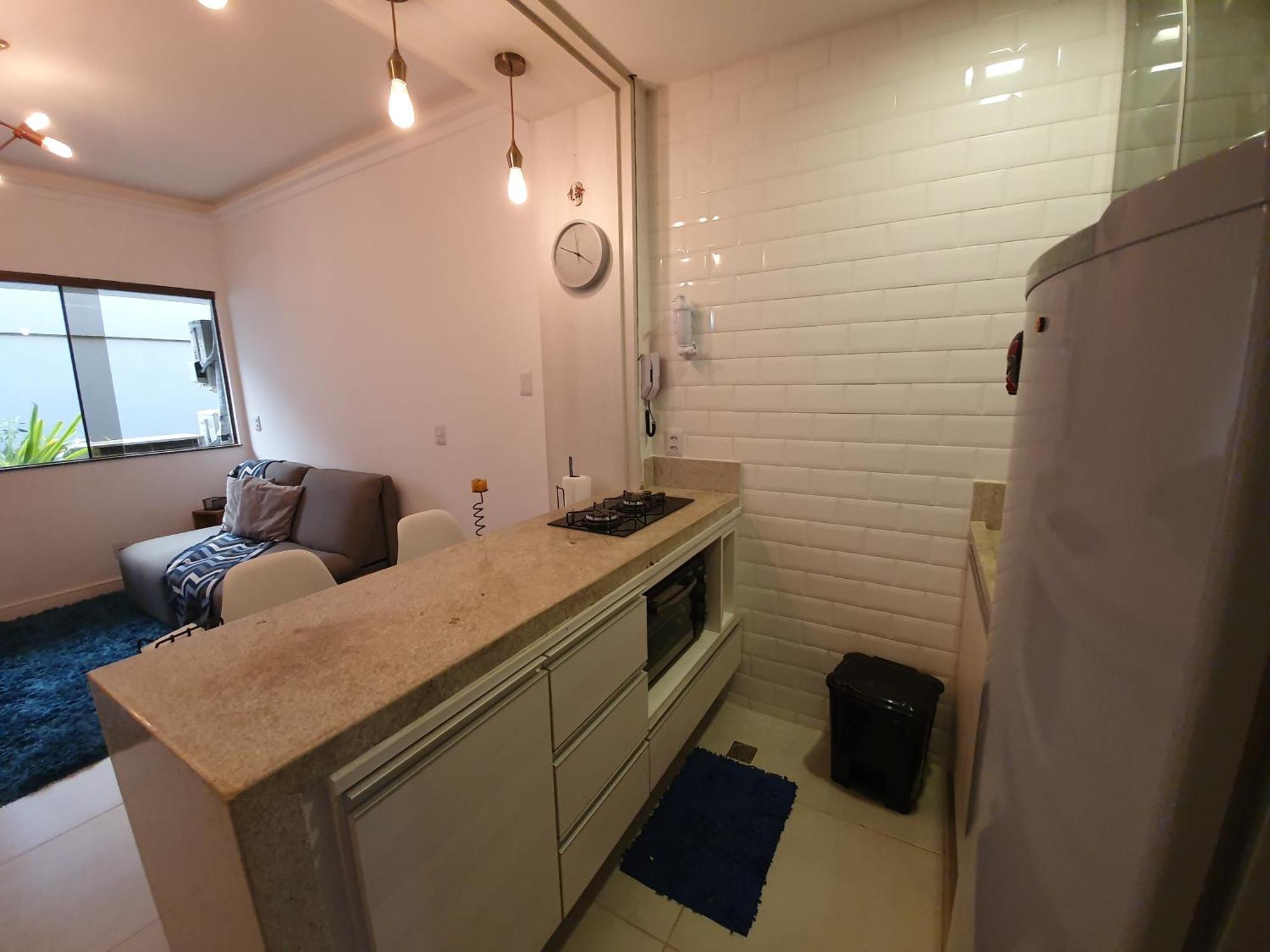 Apartment Pier Sul Apart Service Salvador