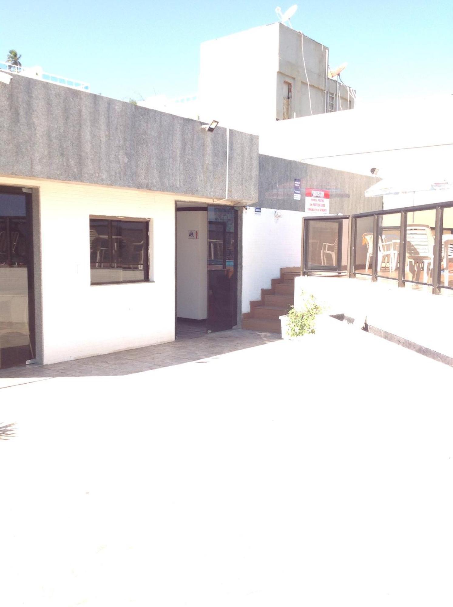 Pier Sul Apart Service Apartment *