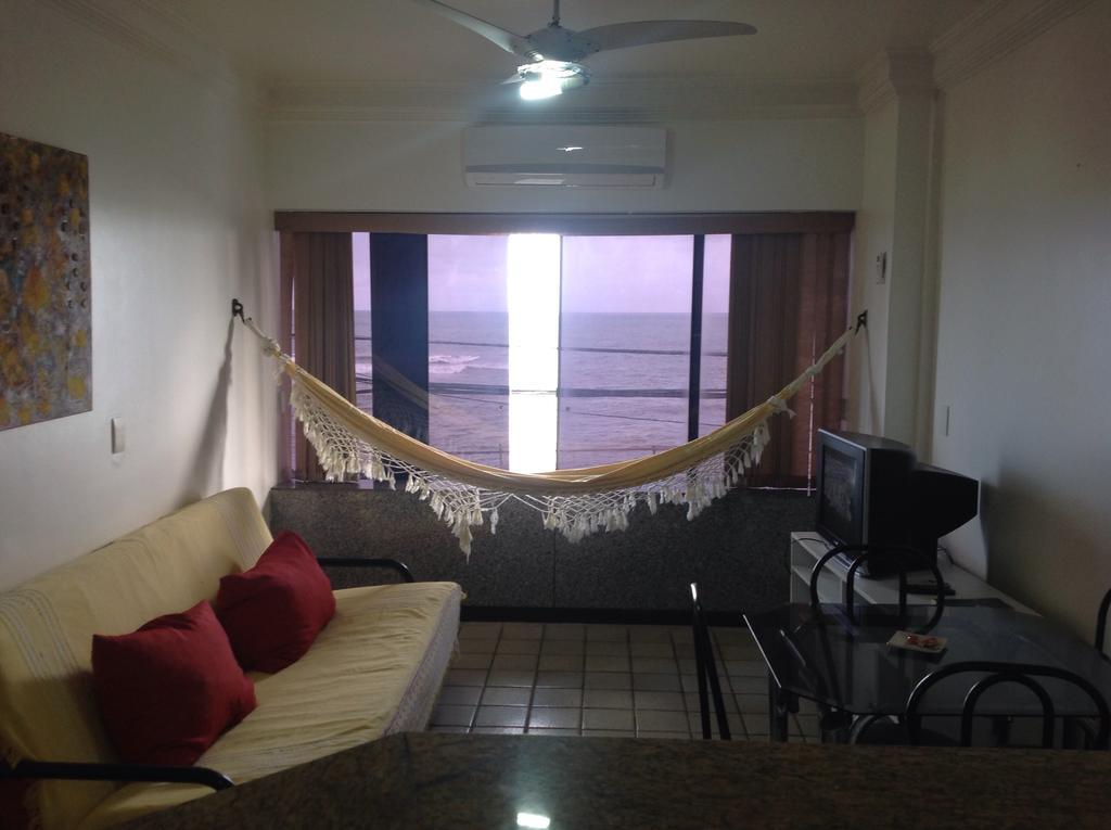 Apartment Pier Sul Apart Service Salvador