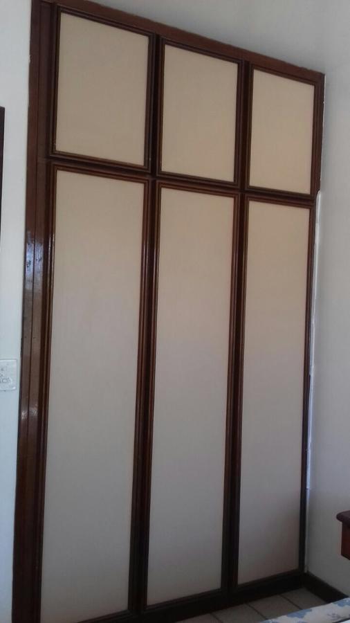 Pier Sul Apart Service Apartment Salvador