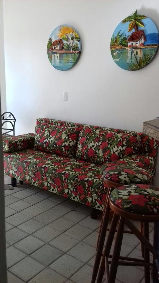 Apartment Pier Sul Apart Service