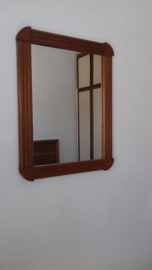 Pier Sul Apart Service Apartment *