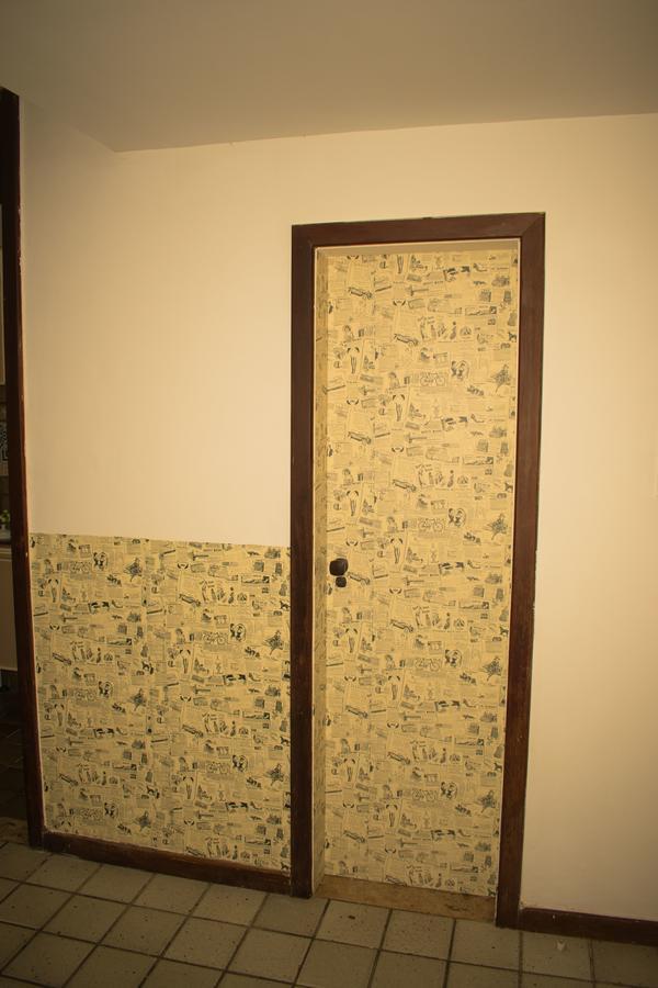 Apartment Pier Sul Apart Service Salvador