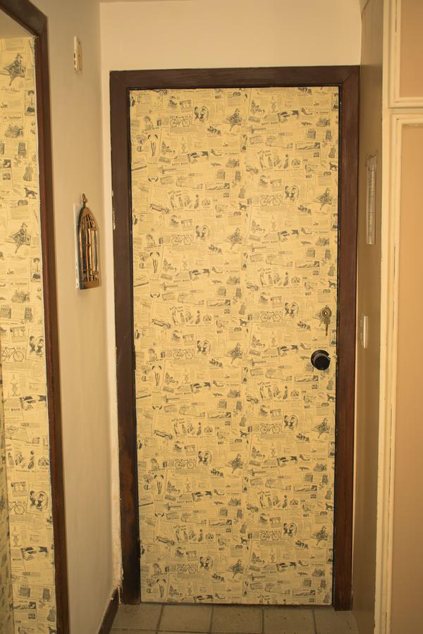 Pier Sul Apart Service Apartment